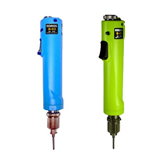 Brushless DC Electric Screwdriver